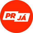 PRJÁ