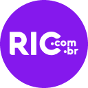 Ric.com.br