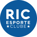 RIC Esporte Clube