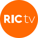 RICtv