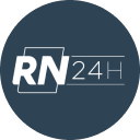 RN24H