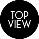 topview