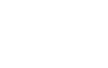 prja