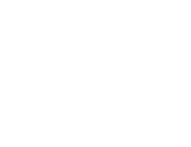 rictv
