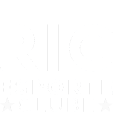 ricesporteclube