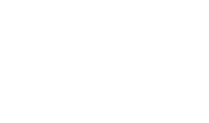 ricpodcasts