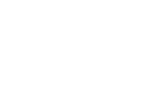 rn24h